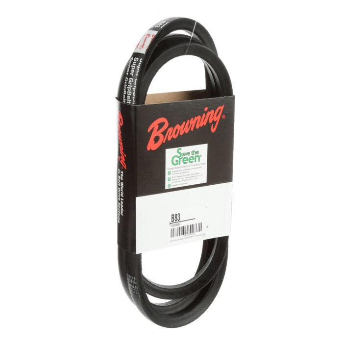 B83/5L860 V-Belt
